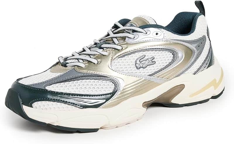 Storm 96 2k Sneakers