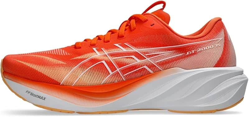 Men's GT-2000 15 Running Shoes