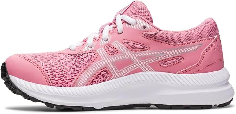 Kid's Contend 8 Grade School Running Shoes