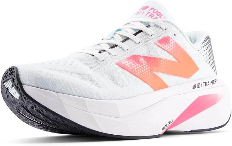 Men's FuelCell Supercomp Trainer V3