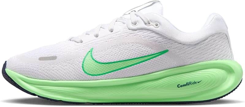 Kids' Stellar Ride Running Shoes
