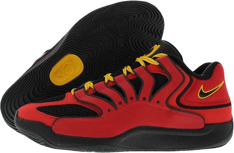 KD 18 Men's Basketball Shoe