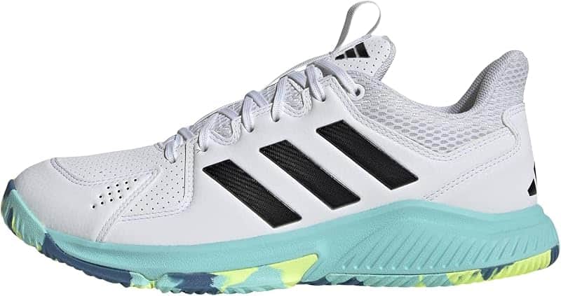 Women's Court Flight Indoor Volleyball Shoe