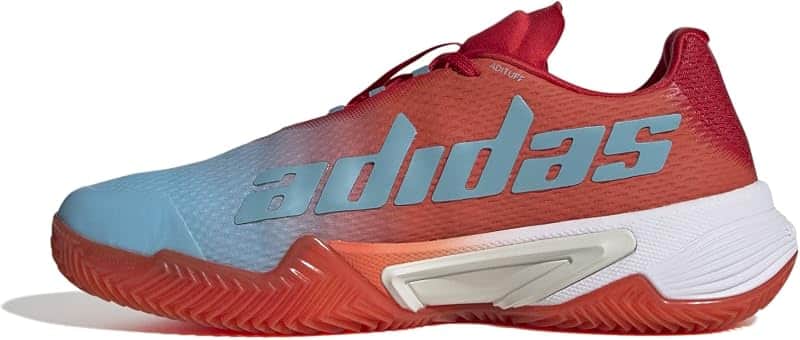 Womens Sneaker
