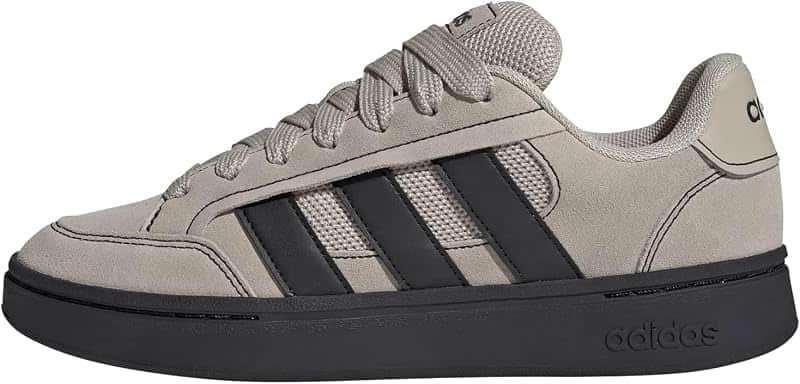 Men's Grand Court Alpha Shoe