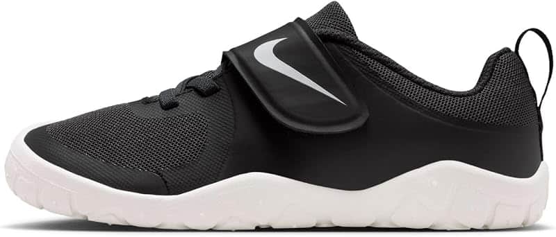 Unisex Kids' Swoosh 1 Essential Shoes - Boys Girls Toddlers and Baby Sneakers