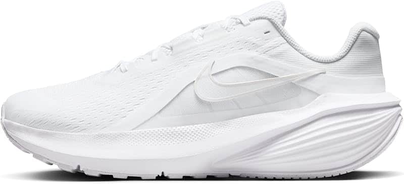 Men's Downshifter 14 Road Running Shoes
