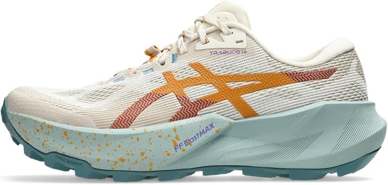 Women's Trabuco 14 Trail Running Shoes