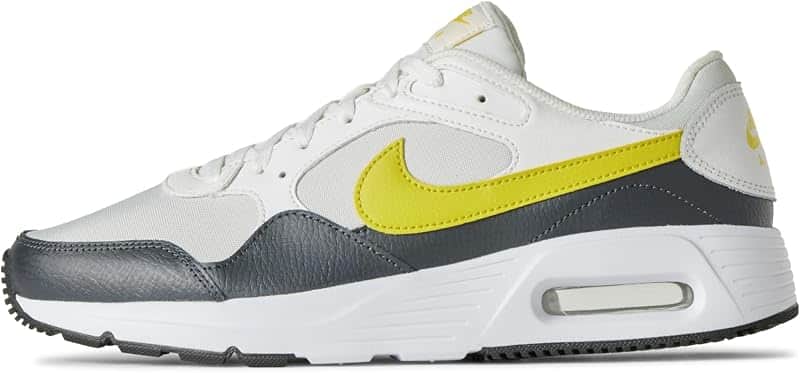 Men's Air Max SC Shoes