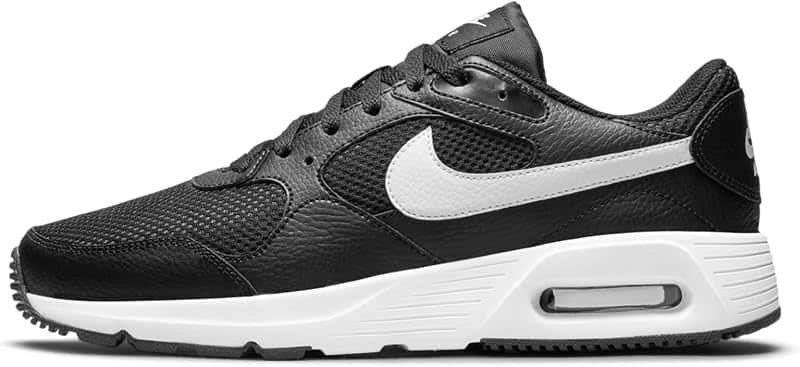 Men's Court Legacy Shoe