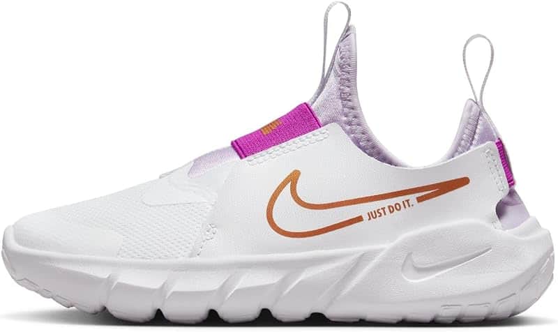 Kids' Flex Runner 2 Sneakers