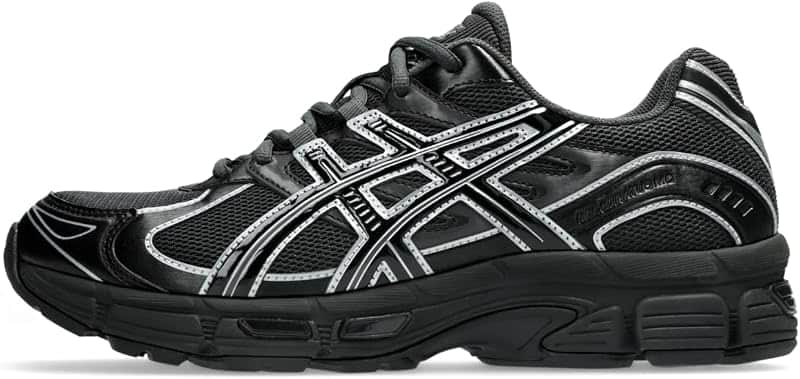 Unisex Gel-Stratus MC Sportstyle Shoes