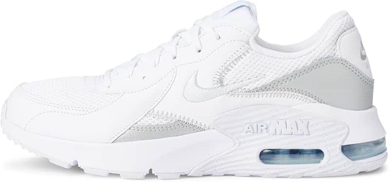 Womens Sports Shoes