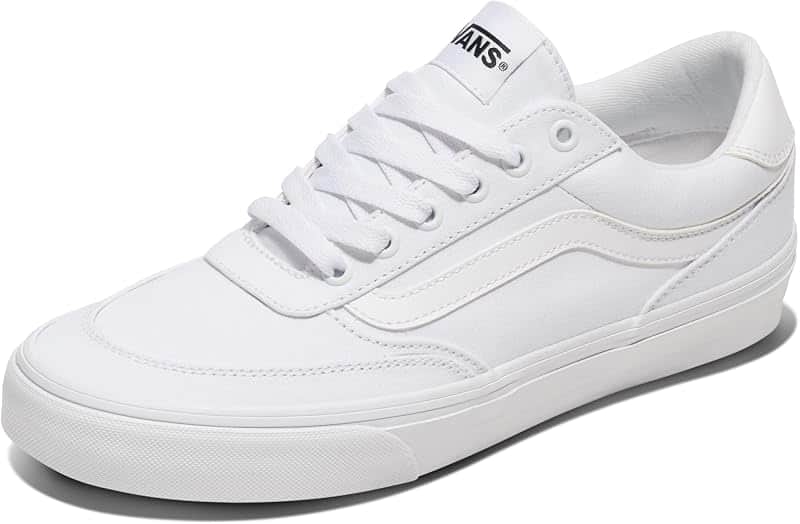 Men's Brooklyn LS Sneakers