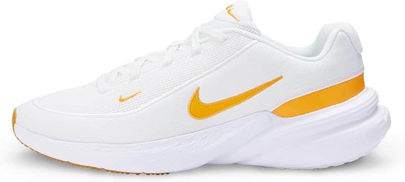 Men's Uplift SC Shoes