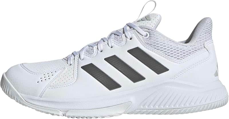 Women's Court Flight Indoor Volleyball Shoe