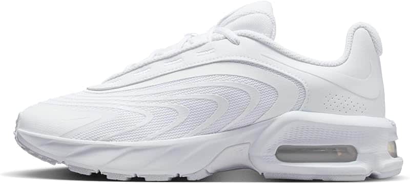 Women's Air Max Fire Shoes