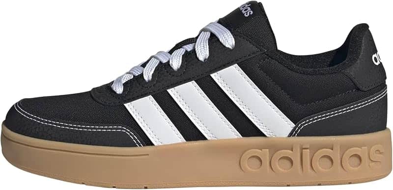 Boys Breakbase Shoe Sneakers Shoes Casual - Green