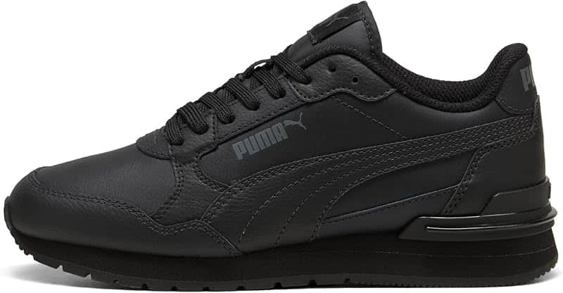 Kids' St Runner Sneakers