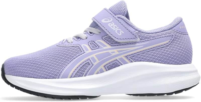 Kid's PRE Excite 11 PS Running Shoes