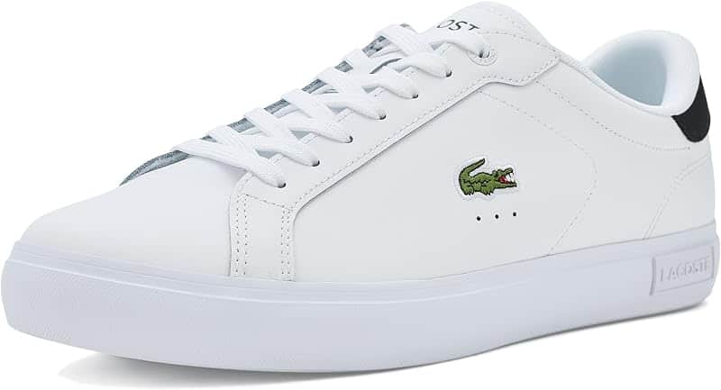 Men's Powercourt Sneakers