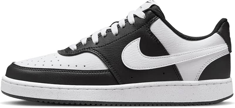 Women's Sneaker