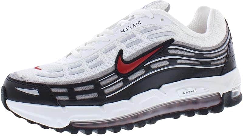 Air Max TL 2.5 Men's Sneakers