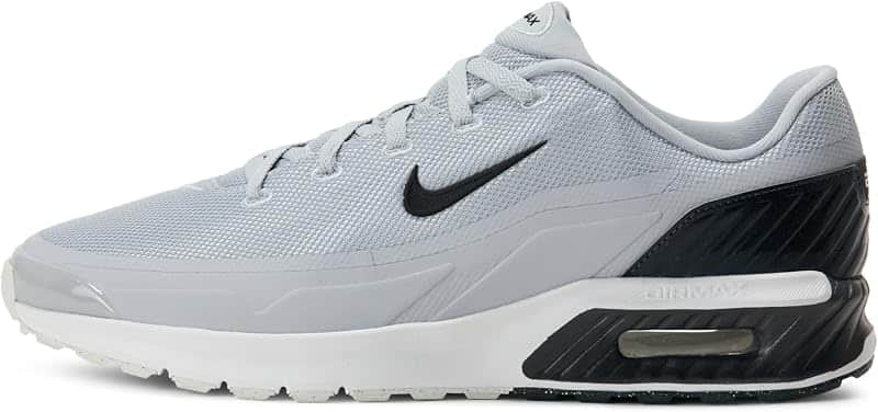 Men's Air Max Bia Shoes