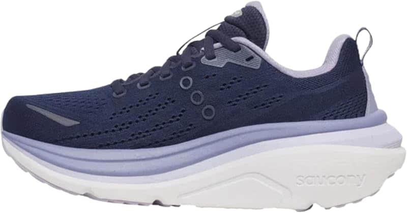 Women's Hurricane 25 Sneaker