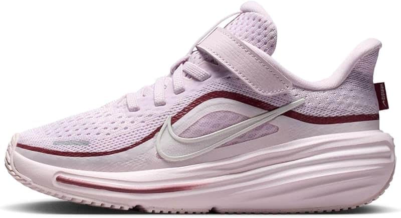 Unisex Kids' Winflo 12 Running Shoes - Boys and Girls Sneakers