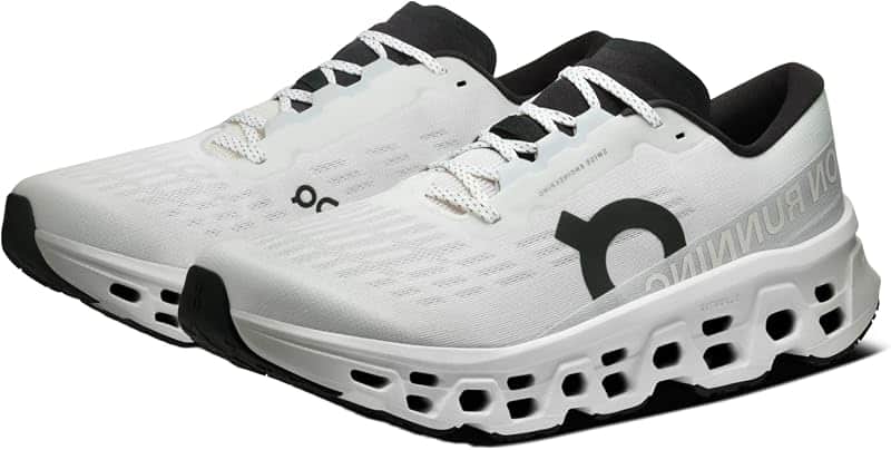 Men's Cloudmonster 3 Sneaker