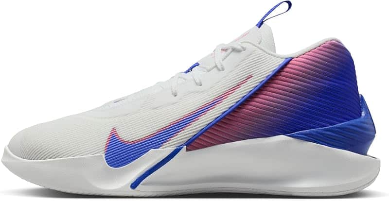 Unisex Adult G.T. Jump Academy Basketball Shoes