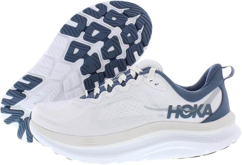 Kawana 3 Womens Shoes
