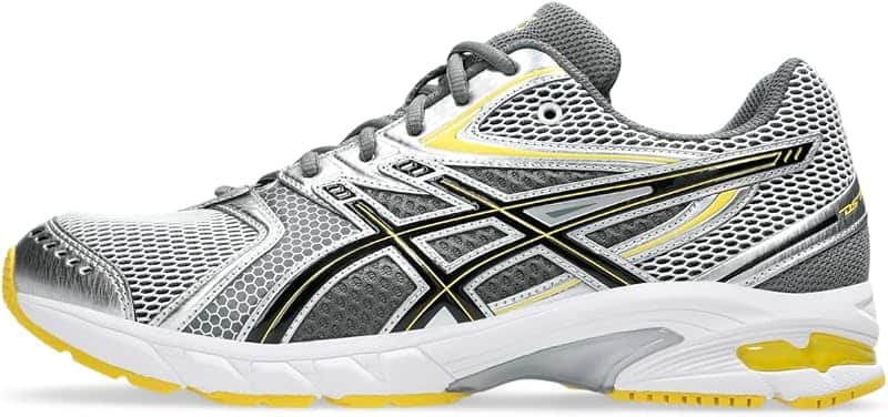 Unisex Gel-DS Trainer 14 Sportstyle Shoes