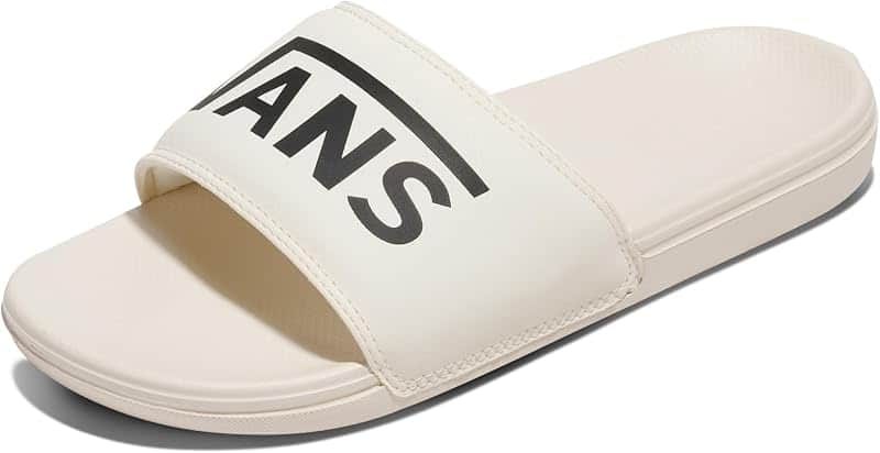 Women's MTE La Costa Slide-On Sandal