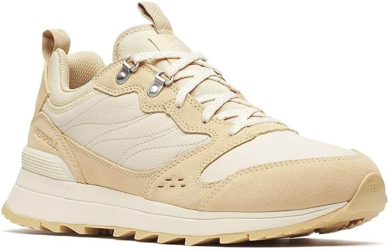 Men's Alpine 83 Sneaker Recraft Mxd Sneakers