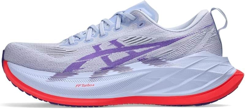 Unisex SUPERBLAST 2 Running Shoes