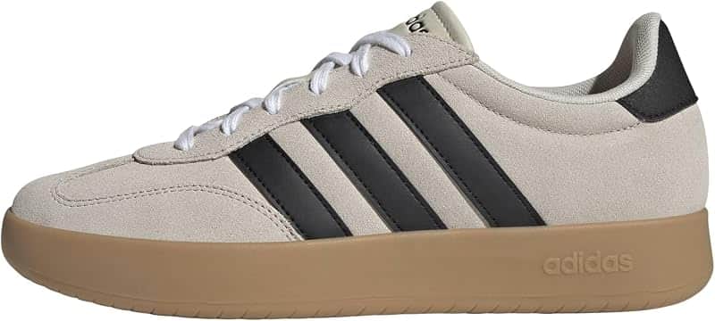Men's Barreda Fashion Sneakers