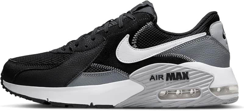 Air Max Excee Mens Shoes | Casual Shoes