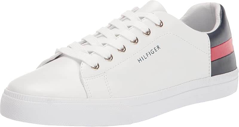 Women's LADDIN Sneaker