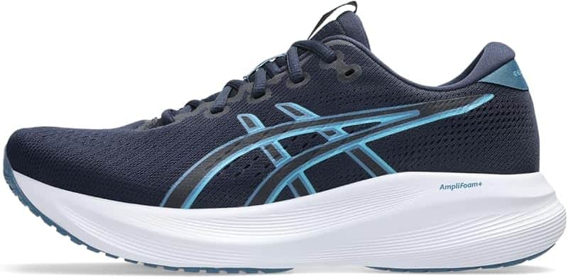 ASICS Men's Gel-Excite 11 Running Shoes | Road Running Shoes