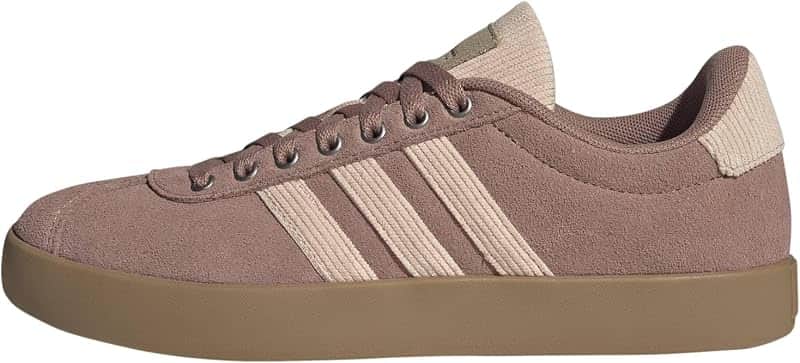 Women's VL Court 3.0 Sneakers
