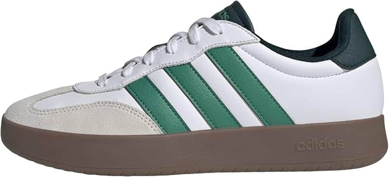 Men's Barreda Fashion Sneakers