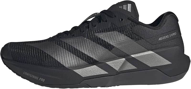 Women's Adizero Dropset Pro Training Shoe
