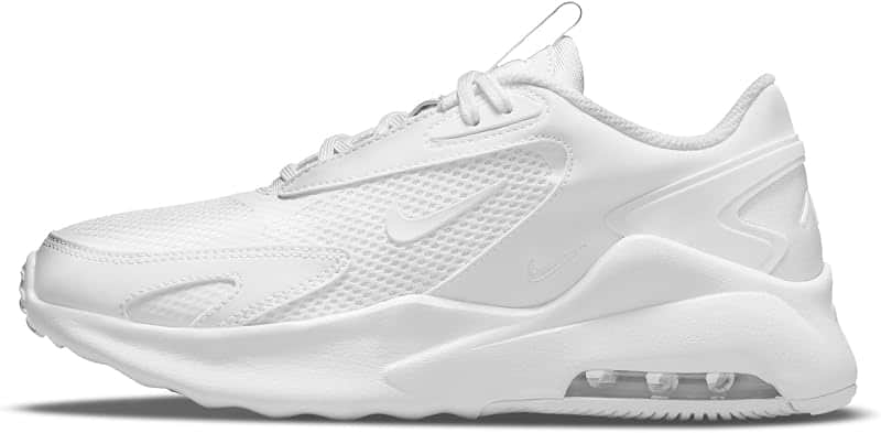 Air Max Bolt Women's Running Shoes,