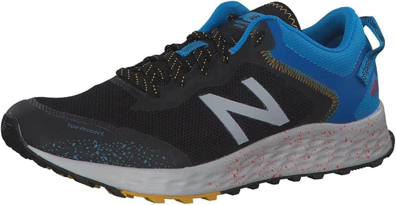Men's Fresh Foam Arishi Sport V1 Running Shoes