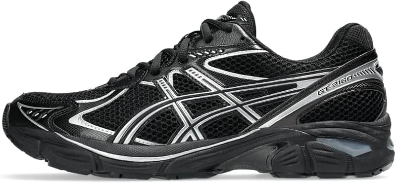 Unisex Adult GT-2160 Shoes
