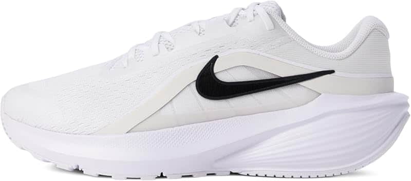 Men's Downshifter 14 Road Running Shoes