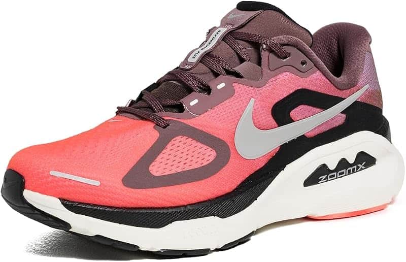 Women's Structure Plus Sneakers