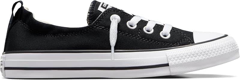 Chuck Taylor All Star Shoreline Slip-On Sneaker